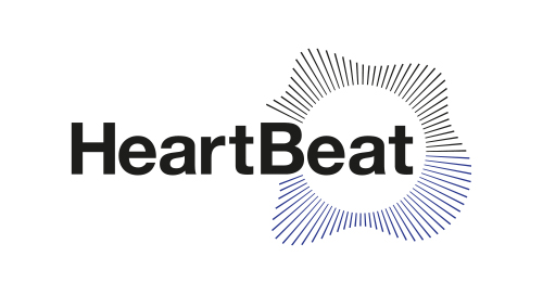 Heart Beat
