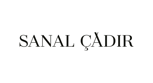 Sanal Çadır